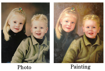 Oil Painting Beach - Life - 3PC Canvas Set (SZH470) (Start From 5 Units) Free Shipping Oil Painting Beach - Life - 3PC Canvas Set (SZH470) (Start From 5 Units) Free Shipping